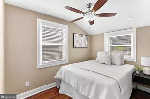 4343 F St SE, Washington, DC 20019 - Photo 7