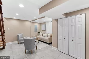 4343 F St SE, Washington, DC 20019 - Photo 11