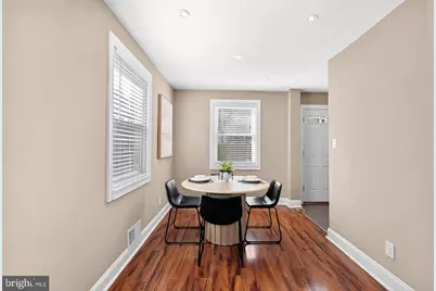 4343 F Street SE, Washington, DC 20019 - Photo 3