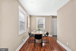 4343 F St SE, Washington, DC 20019 - Photo 3