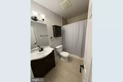1952 3rd Street NE #201, Washington, DC 20002 - Photo 15