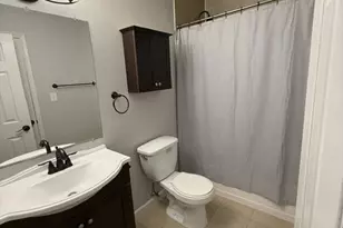 1952 3rd St NE, Washington, DC 20002 - Photo 15
