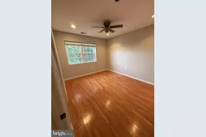 1952 3rd Street NE #201, Washington, DC 20002 - Photo 13