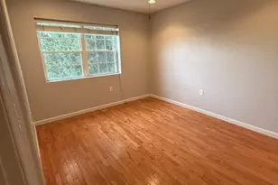 1952 3rd St NE, Washington, DC 20002 - Photo 13
