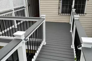 1952 3rd St NE, Washington, DC 20002 - Photo 19