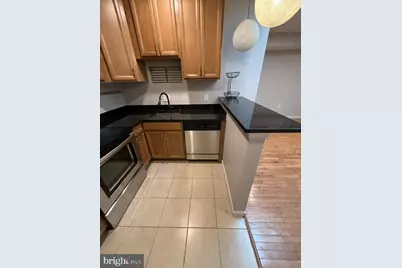 1952 3rd Street NE #201, Washington, DC 20002 - Photo 5