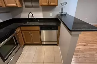 1952 3rd St NE, Washington, DC 20002 - Photo 5