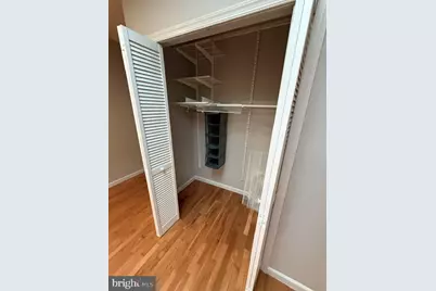 1952 3rd Street NE #201, Washington, DC 20002 - Photo 17