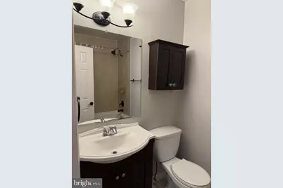 1952 3rd Street NE #201, Washington, DC 20002 - Photo 9