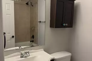 1952 3rd St NE, Washington, DC 20002 - Photo 9