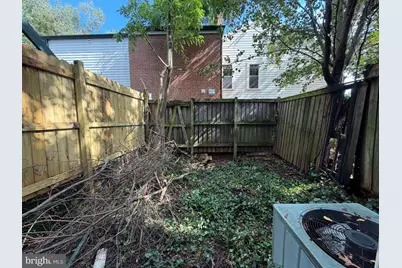 1231 33rd Street NW, Washington, DC 20007 - Photo 21