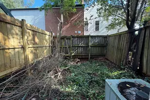 1231 33rd St NW, Washington, DC 20007 - Photo 21