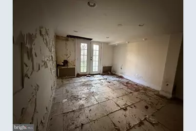 1231 33rd Street NW, Washington, DC 20007 - Photo 9