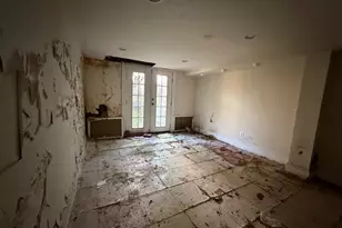 1231 33rd St NW, Washington, DC 20007 - Photo 9