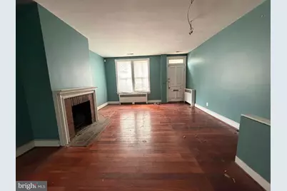 1231 33rd Street NW, Washington, DC 20007 - Photo 15