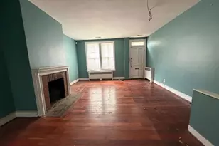 1231 33rd St NW, Washington, DC 20007 - Photo 15