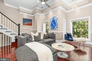 507 K St NE, Washington, DC 20002 - Photo 7