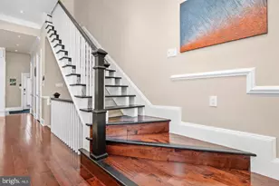 507 K St NE, Washington, DC 20002 - Photo 17