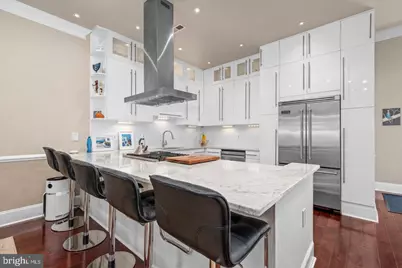 507 K Street NE #2, Washington, DC 20002 - Photo 11