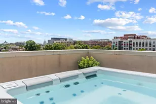 507 K St NE, Washington, DC 20002 - Photo 31