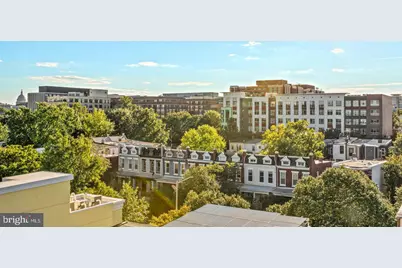 507 K Street NE #2, Washington, DC 20002 - Photo 35
