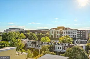 507 K St NE, Washington, DC 20002 - Photo 35