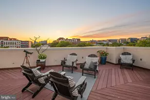 507 K St NE, Washington, DC 20002 - Photo 37