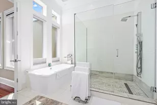 507 K St NE, Washington, DC 20002 - Photo 23