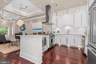 507 K St NE, Washington, DC 20002 - Photo 9