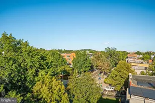 507 K St NE, Washington, DC 20002 - Photo 33