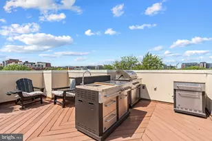 507 K St NE, Washington, DC 20002 - Photo 29