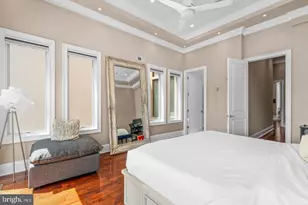 507 K St NE, Washington, DC 20002 - Photo 19