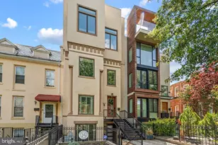 507 K St NE, Washington, DC 20002 - Photo 39