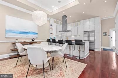 507 K Street NE #2, Washington, DC 20002 - Photo 5