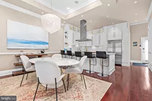 507 K St NE, Washington, DC 20002 - Photo 5