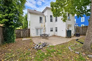 [Address not provided], Washington, DC 20020 - Photo 3