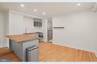 28 35th Street NE, Washington, DC 20019 - Photo 9