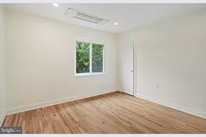 28 35th Street NE, Washington, DC 20019 - Photo 15