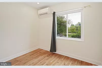 28 35th Street NE, Washington, DC 20019 - Photo 19