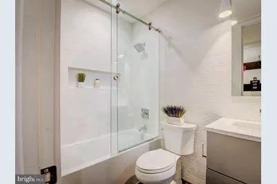 3527 14th Street NW #2, Washington, DC 20010 - Photo 11
