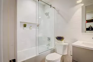 3527 14th St NW, Washington, DC 20010 - Photo 11