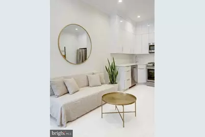 3527 14th Street NW #2, Washington, DC 20010 - Photo 3