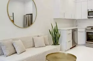 3527 14th St NW, Washington, DC 20010 - Photo 3