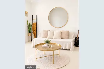 3527 14th Street NW #2, Washington, DC 20010 - Photo 5