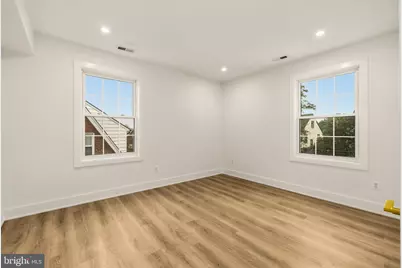 1313 Juniper Street NW, Washington, DC 20012 - Photo 35