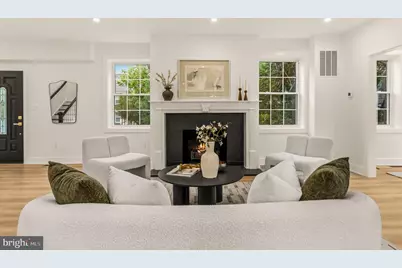 1313 Juniper Street NW, Washington, DC 20012 - Photo 9