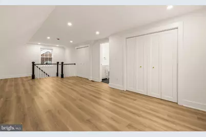 1313 Juniper Street NW, Washington, DC 20012 - Photo 43