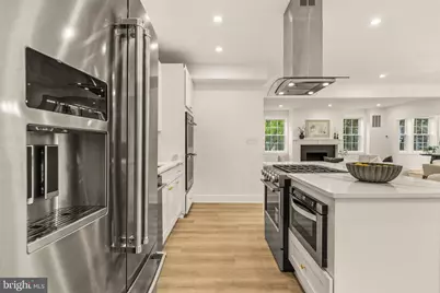 1313 Juniper Street NW, Washington, DC 20012 - Photo 23