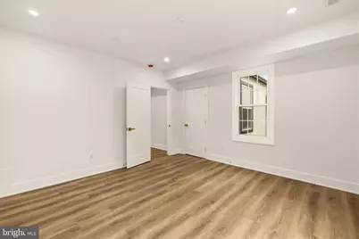 1313 Juniper Street NW, Washington, DC 20012 - Photo 39