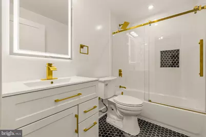 1313 Juniper Street NW, Washington, DC 20012 - Photo 45